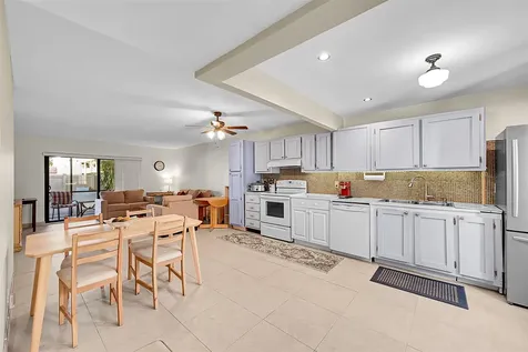 138 S Cypress Road Pompano Beach FL 33060