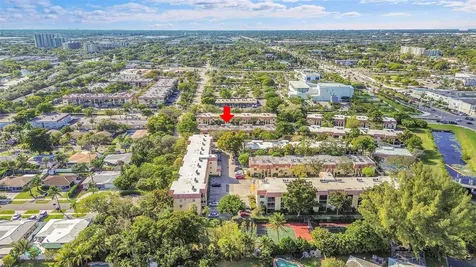 138 S Cypress Road Pompano Beach FL 33060