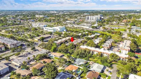 138 S Cypress Road Pompano Beach FL 33060