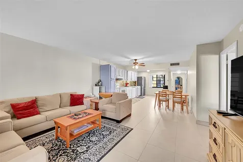 138 S Cypress Road Pompano Beach FL 33060