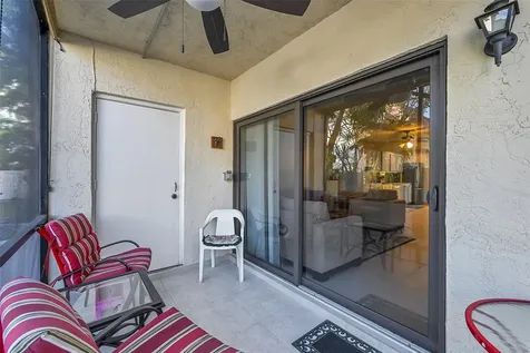 138 S Cypress Road Pompano Beach FL 33060
