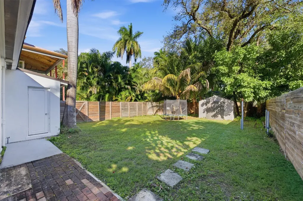 1435 SW 5th Court Fort Lauderdale FL 33312