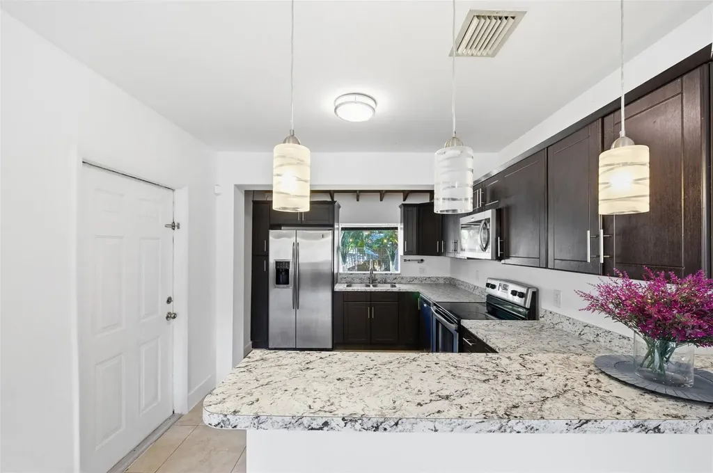 1435 SW 5th Court Fort Lauderdale FL 33312