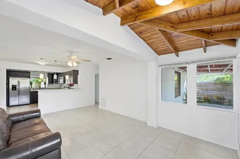 1435 SW 5th Court Fort Lauderdale FL 33312