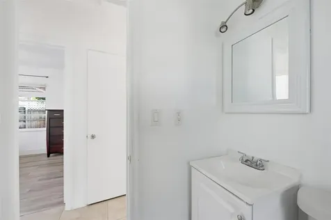 1435 SW 5th Court Fort Lauderdale FL 33312