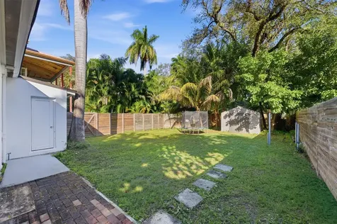 1435 SW 5th Court Fort Lauderdale FL 33312
