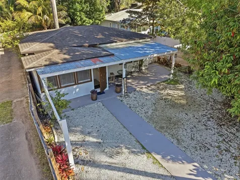 1435 SW 5th Court Fort Lauderdale FL 33312