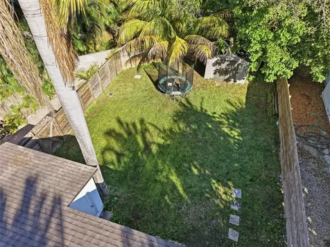 1435 SW 5th Court Fort Lauderdale FL 33312