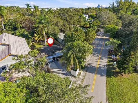 1435 SW 5th Court Fort Lauderdale FL 33312
