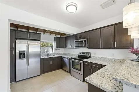 1435 SW 5th Court Fort Lauderdale FL 33312