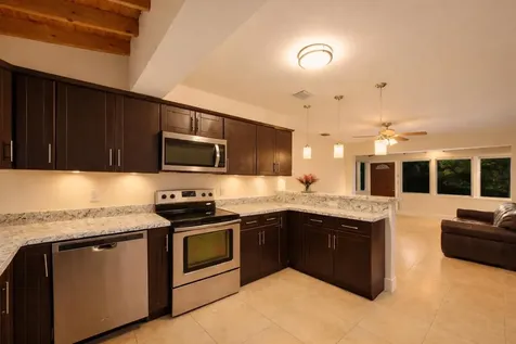 1435 SW 5th Court Fort Lauderdale FL 33312