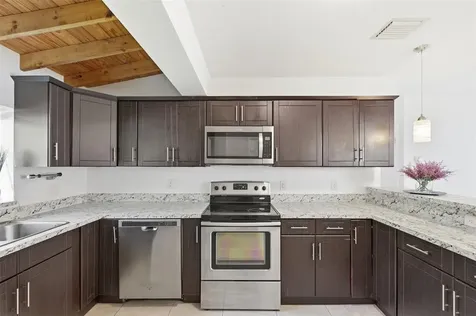 1435 SW 5th Court Fort Lauderdale FL 33312