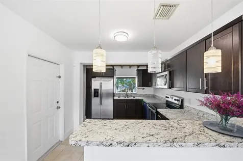 1435 SW 5th Court Fort Lauderdale FL 33312