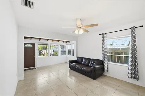 1435 SW 5th Court Fort Lauderdale FL 33312