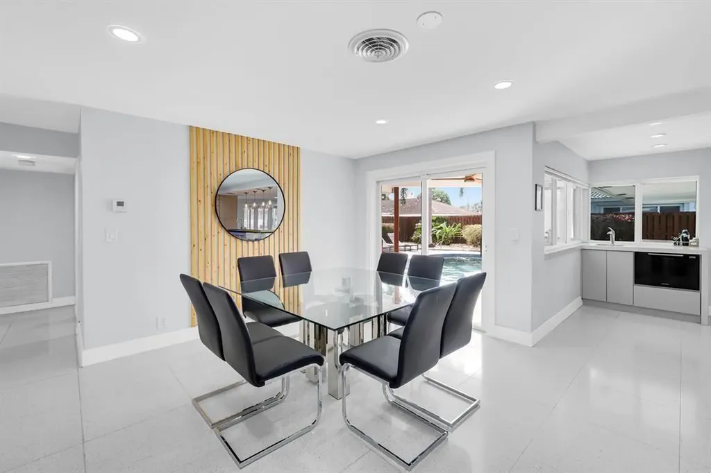 4710 NE 27th Avenue Fort Lauderdale FL 33308