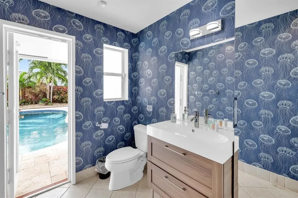 4710 NE 27th Avenue Fort Lauderdale FL 33308