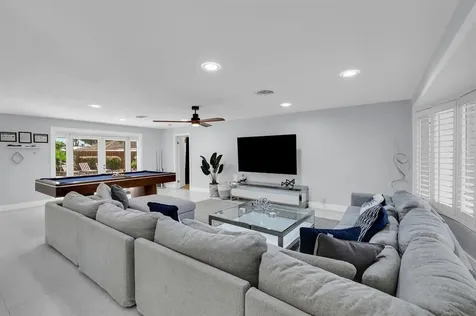 4710 NE 27th Avenue Fort Lauderdale FL 33308