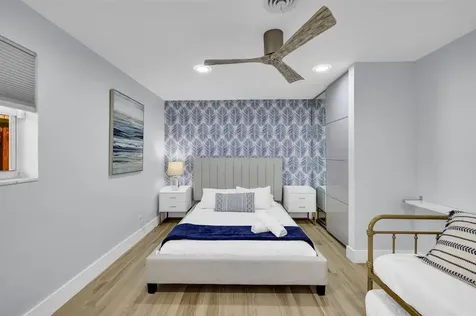 4710 NE 27th Avenue Fort Lauderdale FL 33308