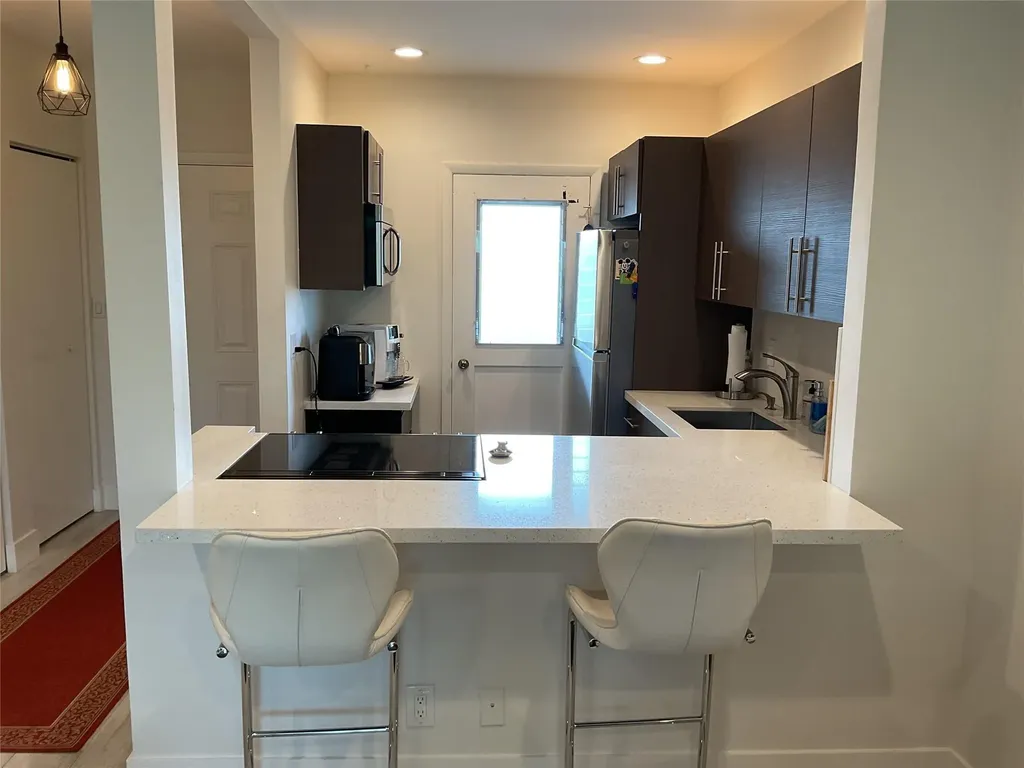 Boca Raton FL 33487