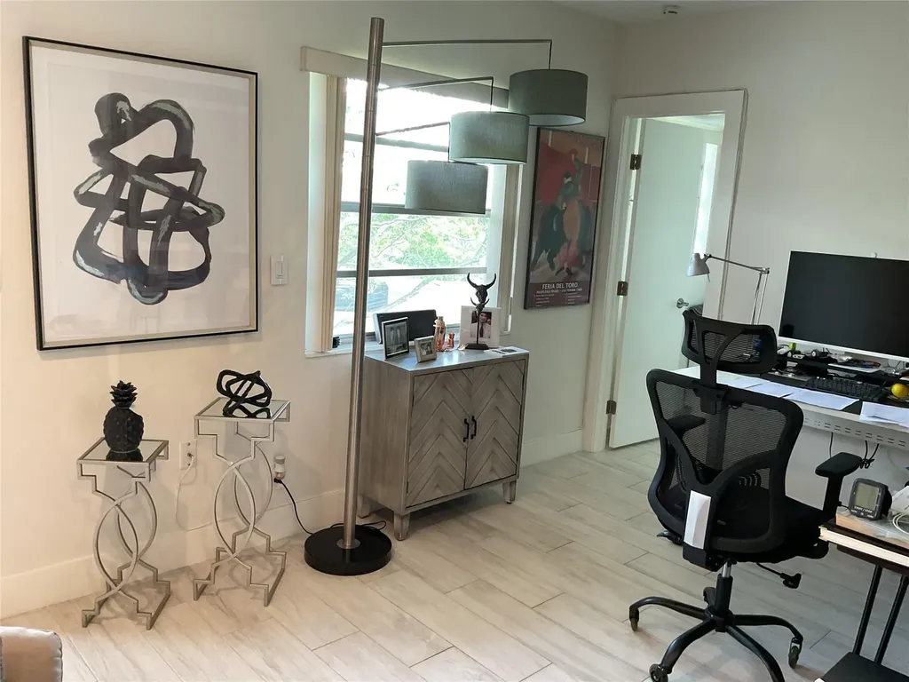 Boca Raton FL 33487