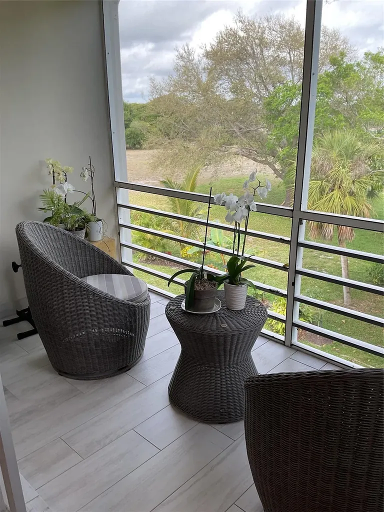 Boca Raton FL 33487