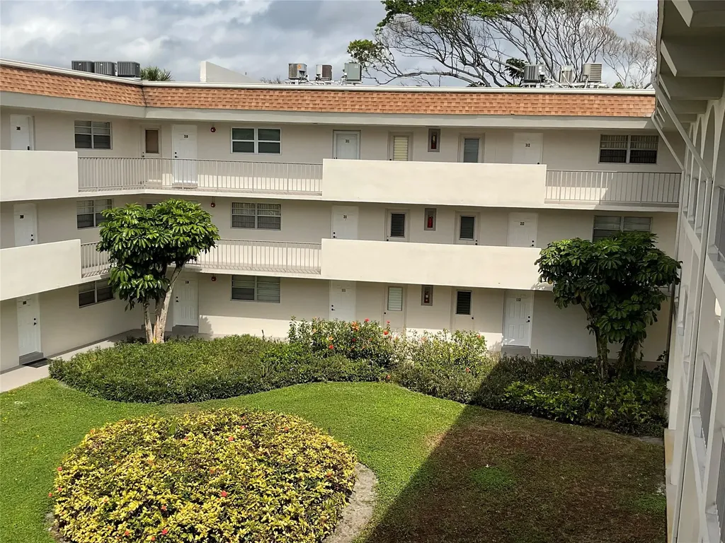 Boca Raton FL 33487