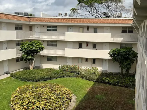Boca Raton FL 33487