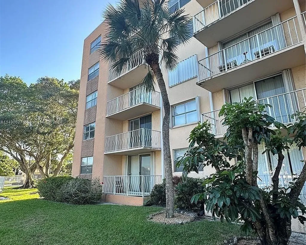 500 Executive Center Drive West Palm Beach FL 33401
