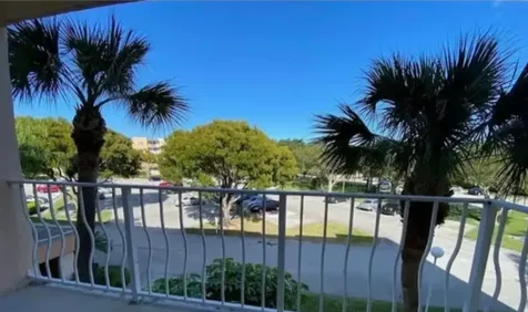 500 Executive Center Drive West Palm Beach FL 33401