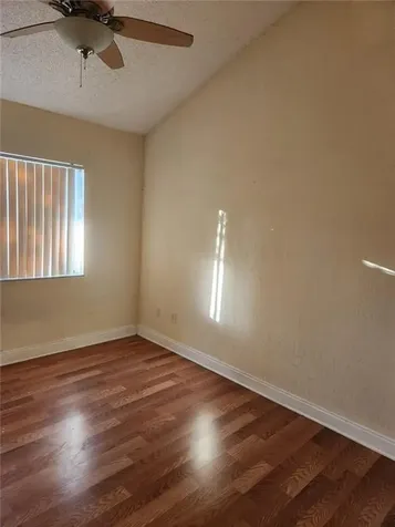 2046 Winners Circle North Lauderdale FL 33068
