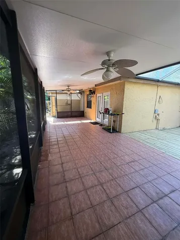 7511 Atlanta Street Hollywood FL 33024