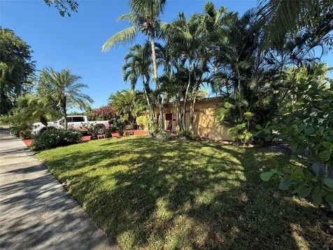 7511 Atlanta Street Hollywood FL 33024
