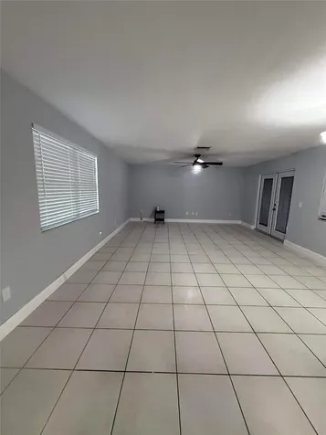 7511 Atlanta Street Hollywood FL 33024