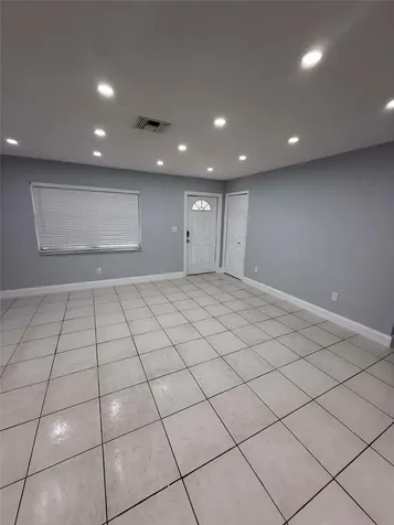 7511 Atlanta Street Hollywood FL 33024