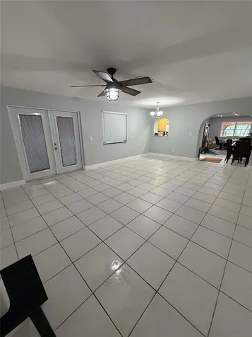 7511 Atlanta Street Hollywood FL 33024
