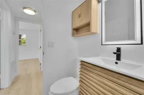 2628 NW 58th Avenue Margate FL 33063