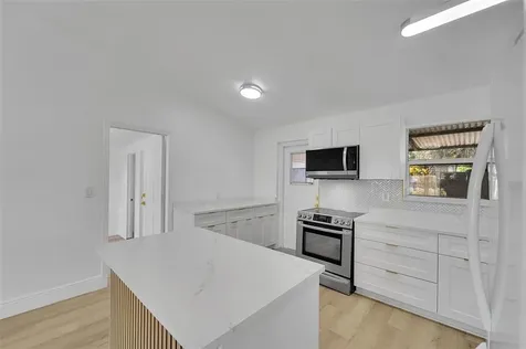 2628 NW 58th Avenue Margate FL 33063