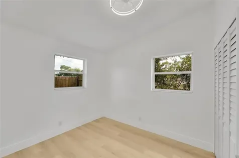 2628 NW 58th Avenue Margate FL 33063