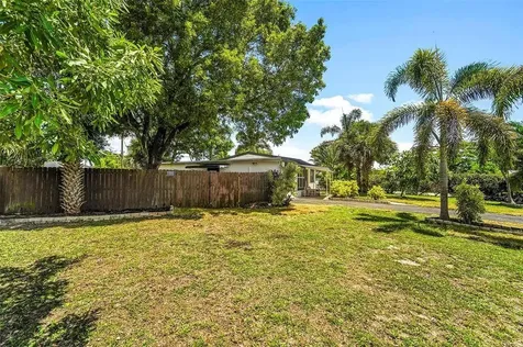 2628 NW 58th Avenue Margate FL 33063