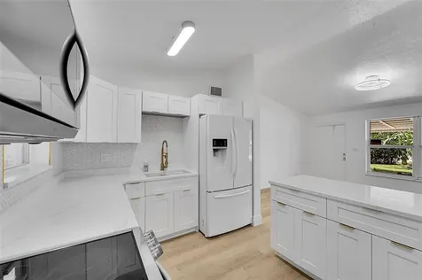 2628 NW 58th Avenue Margate FL 33063