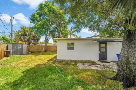 2628 NW 58th Avenue Margate FL 33063