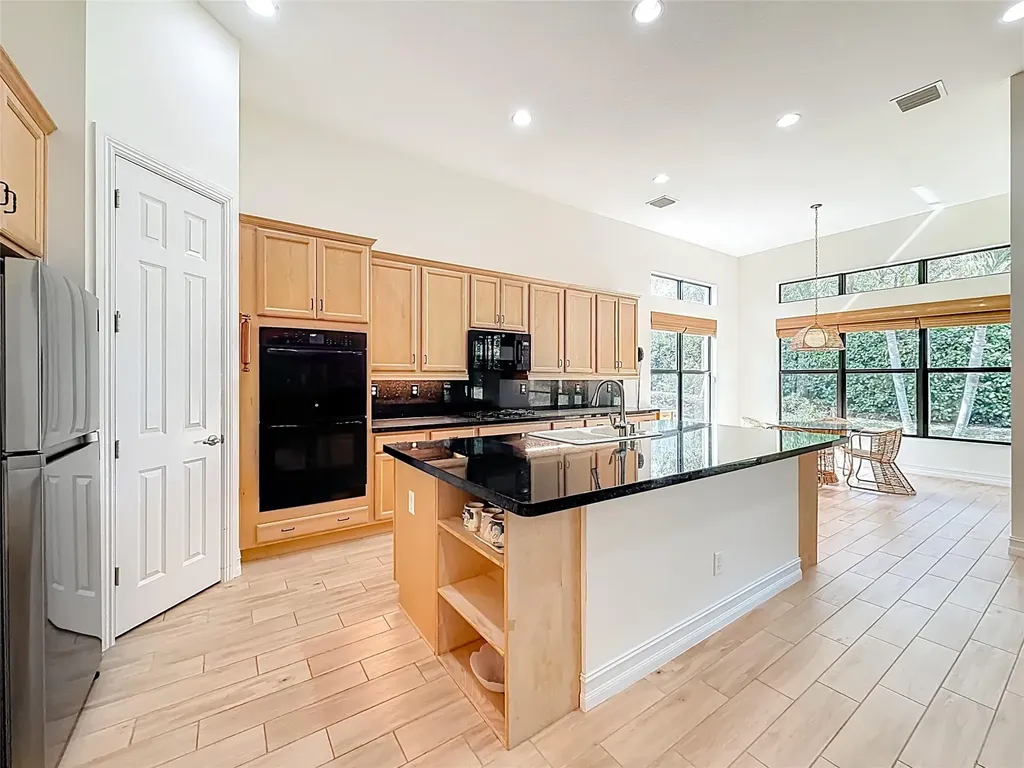 9657 Kalmar Circle Parkland FL 33076