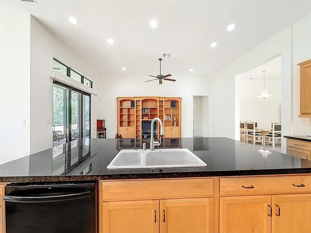 9657 Kalmar Circle Parkland FL 33076