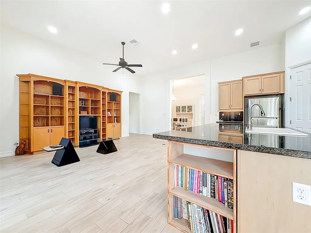 9657 Kalmar Circle Parkland FL 33076