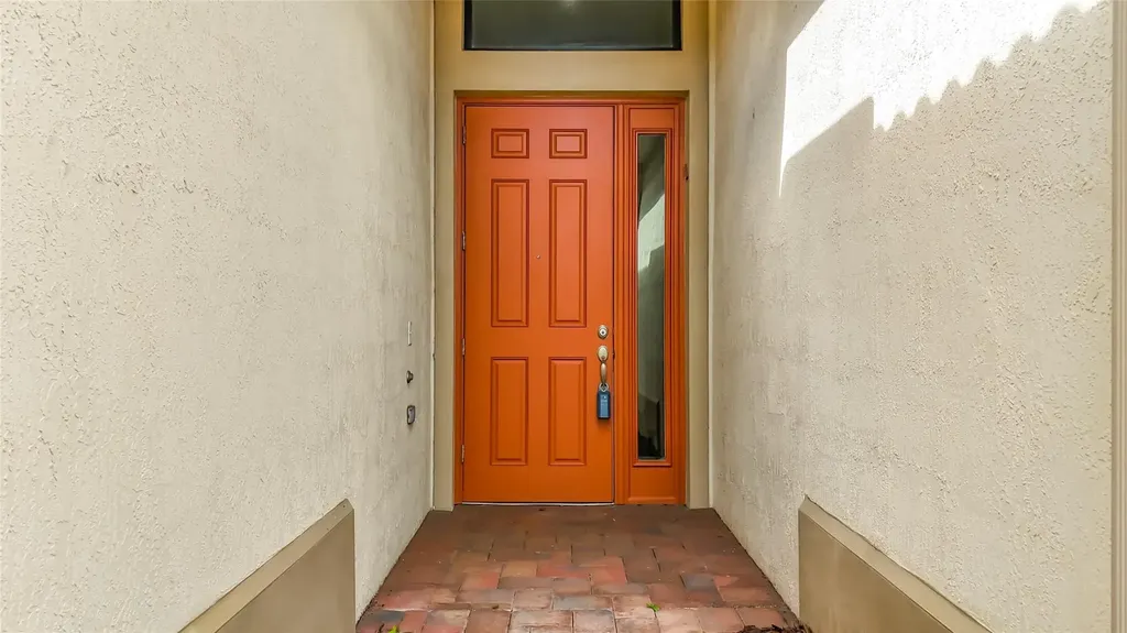 9657 Kalmar Circle Parkland FL 33076