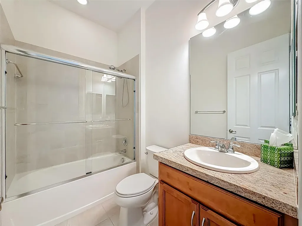9657 Kalmar Circle Parkland FL 33076