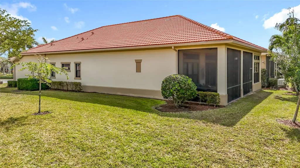 9657 Kalmar Circle Parkland FL 33076