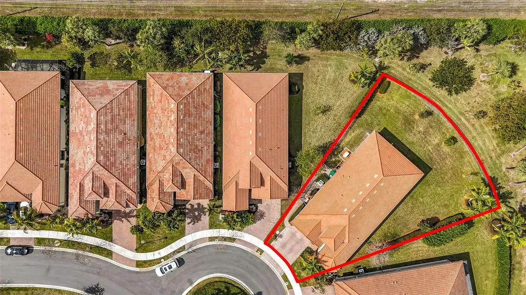 9657 Kalmar Circle Parkland FL 33076