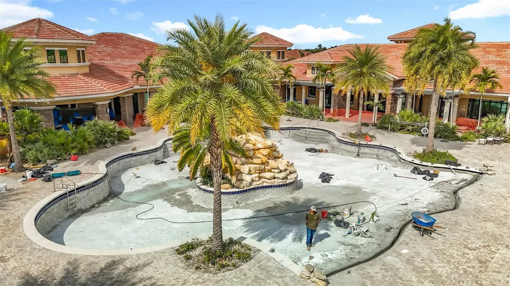 9657 Kalmar Circle Parkland FL 33076