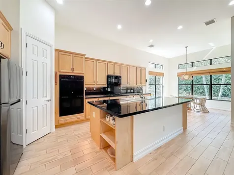 9657 Kalmar Circle Parkland FL 33076